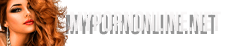 Mypornonline.net - Порно ролики бесплатно.